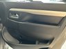 USED 2017 17 PEUGEOT TRAVELLER 2.0 BlueHDi Allure Standard MPV 5dr Diesel EAT6 MWB Euro 6 (s/s) (180 ps) 