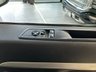 USED 2017 17 PEUGEOT TRAVELLER 2.0 BlueHDi Allure Standard MPV 5dr Diesel EAT6 MWB Euro 6 (s/s) (180 ps) 