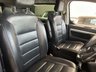 USED 2017 17 PEUGEOT TRAVELLER 2.0 BlueHDi Allure Standard MPV 5dr Diesel EAT6 MWB Euro 6 (s/s) (180 ps) 