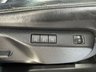 USED 2017 17 PEUGEOT TRAVELLER 2.0 BlueHDi Allure Standard MPV 5dr Diesel EAT6 MWB Euro 6 (s/s) (180 ps) 