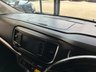 USED 2017 17 PEUGEOT TRAVELLER 2.0 BlueHDi Allure Standard MPV 5dr Diesel EAT6 MWB Euro 6 (s/s) (180 ps) 