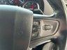 USED 2017 17 PEUGEOT TRAVELLER 2.0 BlueHDi Allure Standard MPV 5dr Diesel EAT6 MWB Euro 6 (s/s) (180 ps) 