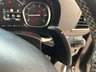 USED 2017 17 PEUGEOT TRAVELLER 2.0 BlueHDi Allure Standard MPV 5dr Diesel EAT6 MWB Euro 6 (s/s) (180 ps) 