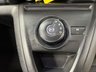 USED 2017 17 PEUGEOT TRAVELLER 2.0 BlueHDi Allure Standard MPV 5dr Diesel EAT6 MWB Euro 6 (s/s) (180 ps) 