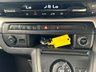 USED 2017 17 PEUGEOT TRAVELLER 2.0 BlueHDi Allure Standard MPV 5dr Diesel EAT6 MWB Euro 6 (s/s) (180 ps) 