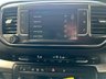 USED 2017 17 PEUGEOT TRAVELLER 2.0 BlueHDi Allure Standard MPV 5dr Diesel EAT6 MWB Euro 6 (s/s) (180 ps) 