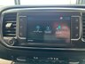 USED 2017 17 PEUGEOT TRAVELLER 2.0 BlueHDi Allure Standard MPV 5dr Diesel EAT6 MWB Euro 6 (s/s) (180 ps) 