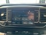 USED 2017 17 PEUGEOT TRAVELLER 2.0 BlueHDi Allure Standard MPV 5dr Diesel EAT6 MWB Euro 6 (s/s) (180 ps) 