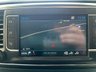 USED 2017 17 PEUGEOT TRAVELLER 2.0 BlueHDi Allure Standard MPV 5dr Diesel EAT6 MWB Euro 6 (s/s) (180 ps) 