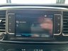 USED 2017 17 PEUGEOT TRAVELLER 2.0 BlueHDi Allure Standard MPV 5dr Diesel EAT6 MWB Euro 6 (s/s) (180 ps) 