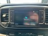 USED 2017 17 PEUGEOT TRAVELLER 2.0 BlueHDi Allure Standard MPV 5dr Diesel EAT6 MWB Euro 6 (s/s) (180 ps) 