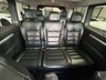 USED 2017 17 PEUGEOT TRAVELLER 2.0 BlueHDi Allure Standard MPV 5dr Diesel EAT6 MWB Euro 6 (s/s) (180 ps) 