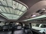 USED 2017 17 PEUGEOT TRAVELLER 2.0 BlueHDi Allure Standard MPV 5dr Diesel EAT6 MWB Euro 6 (s/s) (180 ps) 