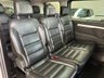 USED 2017 17 PEUGEOT TRAVELLER 2.0 BlueHDi Allure Standard MPV 5dr Diesel EAT6 MWB Euro 6 (s/s) (180 ps) 