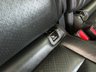 USED 2017 17 PEUGEOT TRAVELLER 2.0 BlueHDi Allure Standard MPV 5dr Diesel EAT6 MWB Euro 6 (s/s) (180 ps) 