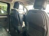 USED 2017 17 PEUGEOT TRAVELLER 2.0 BlueHDi Allure Standard MPV 5dr Diesel EAT6 MWB Euro 6 (s/s) (180 ps) 