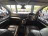USED 2017 17 PEUGEOT TRAVELLER 2.0 BlueHDi Allure Standard MPV 5dr Diesel EAT6 MWB Euro 6 (s/s) (180 ps) 