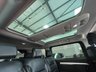 USED 2017 17 PEUGEOT TRAVELLER 2.0 BlueHDi Allure Standard MPV 5dr Diesel EAT6 MWB Euro 6 (s/s) (180 ps) 