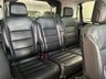 USED 2017 17 PEUGEOT TRAVELLER 2.0 BlueHDi Allure Standard MPV 5dr Diesel EAT6 MWB Euro 6 (s/s) (180 ps) 