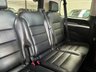 USED 2017 17 PEUGEOT TRAVELLER 2.0 BlueHDi Allure Standard MPV 5dr Diesel EAT6 MWB Euro 6 (s/s) (180 ps) 