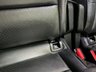 USED 2017 17 PEUGEOT TRAVELLER 2.0 BlueHDi Allure Standard MPV 5dr Diesel EAT6 MWB Euro 6 (s/s) (180 ps) 