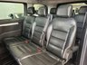 USED 2017 17 PEUGEOT TRAVELLER 2.0 BlueHDi Allure Standard MPV 5dr Diesel EAT6 MWB Euro 6 (s/s) (180 ps) 