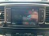 USED 2017 17 PEUGEOT TRAVELLER 2.0 BlueHDi Allure Standard MPV 5dr Diesel EAT6 MWB Euro 6 (s/s) (180 ps) 