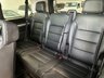 USED 2017 17 PEUGEOT TRAVELLER 2.0 BlueHDi Allure Standard MPV 5dr Diesel EAT6 MWB Euro 6 (s/s) (180 ps) 