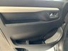 USED 2017 17 PEUGEOT TRAVELLER 2.0 BlueHDi Allure Standard MPV 5dr Diesel EAT6 MWB Euro 6 (s/s) (180 ps) 