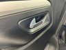USED 2017 17 PEUGEOT TRAVELLER 2.0 BlueHDi Allure Standard MPV 5dr Diesel EAT6 MWB Euro 6 (s/s) (180 ps) 