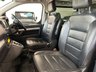 USED 2017 17 PEUGEOT TRAVELLER 2.0 BlueHDi Allure Standard MPV 5dr Diesel EAT6 MWB Euro 6 (s/s) (180 ps) 