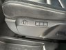 USED 2017 17 PEUGEOT TRAVELLER 2.0 BlueHDi Allure Standard MPV 5dr Diesel EAT6 MWB Euro 6 (s/s) (180 ps) 