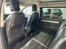 USED 2017 17 PEUGEOT TRAVELLER 2.0 BlueHDi Allure Standard MPV 5dr Diesel EAT6 MWB Euro 6 (s/s) (180 ps) 