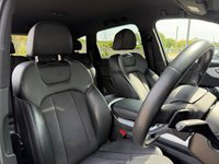 USED 2022 72 AUDI Q7 3.0 TDI V6 45 S line SUV 5dr Diesel Tiptronic quattro Euro 6 (s/s) (231 ps) 
