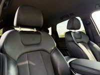 USED 2022 72 AUDI Q7 3.0 TDI V6 45 S line SUV 5dr Diesel Tiptronic quattro Euro 6 (s/s) (231 ps) 