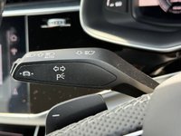 USED 2022 72 AUDI Q7 3.0 TDI V6 45 S line SUV 5dr Diesel Tiptronic quattro Euro 6 (s/s) (231 ps) 