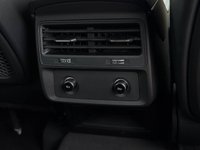 USED 2022 72 AUDI Q7 3.0 TDI V6 45 S line SUV 5dr Diesel Tiptronic quattro Euro 6 (s/s) (231 ps) 