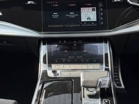 USED 2022 72 AUDI Q7 3.0 TDI V6 45 S line SUV 5dr Diesel Tiptronic quattro Euro 6 (s/s) (231 ps) 