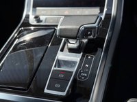 USED 2022 72 AUDI Q7 3.0 TDI V6 45 S line SUV 5dr Diesel Tiptronic quattro Euro 6 (s/s) (231 ps) 