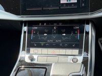 USED 2022 72 AUDI Q7 3.0 TDI V6 45 S line SUV 5dr Diesel Tiptronic quattro Euro 6 (s/s) (231 ps) 