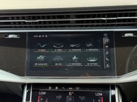 USED 2022 72 AUDI Q7 3.0 TDI V6 45 S line SUV 5dr Diesel Tiptronic quattro Euro 6 (s/s) (231 ps) 