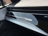 USED 2022 72 AUDI Q7 3.0 TDI V6 45 S line SUV 5dr Diesel Tiptronic quattro Euro 6 (s/s) (231 ps) 