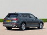 USED 2022 72 AUDI Q7 3.0 TDI V6 45 S line SUV 5dr Diesel Tiptronic quattro Euro 6 (s/s) (231 ps) 