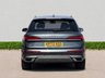 USED 2022 72 AUDI Q7 3.0 TDI V6 45 S line SUV 5dr Diesel Tiptronic quattro Euro 6 (s/s) (231 ps) 