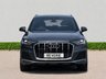 USED 2022 72 AUDI Q7 3.0 TDI V6 45 S line SUV 5dr Diesel Tiptronic quattro Euro 6 (s/s) (231 ps) 
