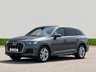 USED 2022 72 AUDI Q7 3.0 TDI V6 45 S line SUV 5dr Diesel Tiptronic quattro Euro 6 (s/s) (231 ps) 