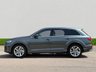 USED 2022 72 AUDI Q7 3.0 TDI V6 45 S line SUV 5dr Diesel Tiptronic quattro Euro 6 (s/s) (231 ps) 