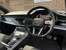 USED 2022 72 AUDI Q7 3.0 TDI V6 45 S line SUV 5dr Diesel Tiptronic quattro Euro 6 (s/s) (231 ps) 