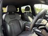 USED 2022 72 AUDI Q7 3.0 TDI V6 45 S line SUV 5dr Diesel Tiptronic quattro Euro 6 (s/s) (231 ps) 
