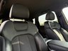 USED 2022 72 AUDI Q7 3.0 TDI V6 45 S line SUV 5dr Diesel Tiptronic quattro Euro 6 (s/s) (231 ps) 